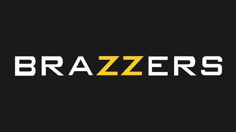 brazzers porn hub.com|The Best HD Porn Videos